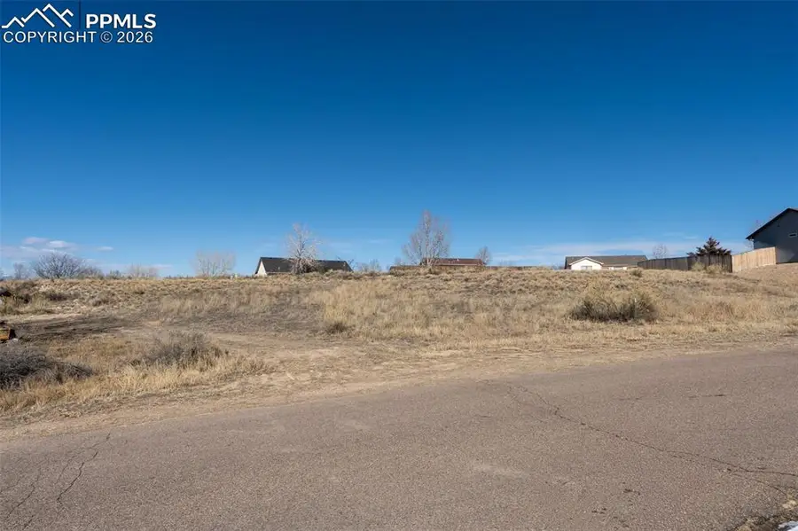 187 W Legend Drive, Pueblo West, CO 81007 - Image #3