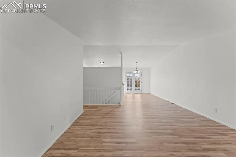 2355 Heathercrest Drive, Colorado Springs, CO 80915 - Image #3