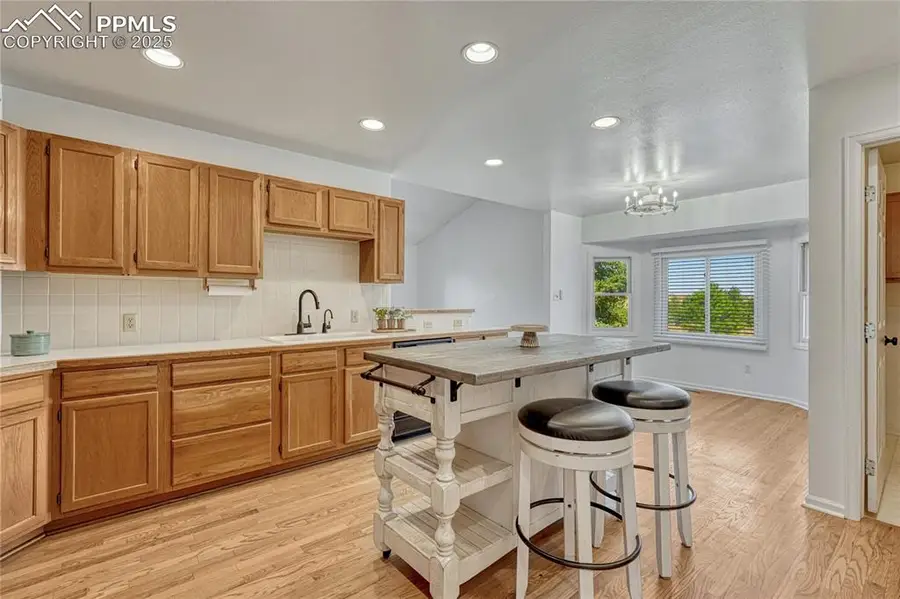 16440 Eastonville Road, Elbert, CO 80106 - Image #2