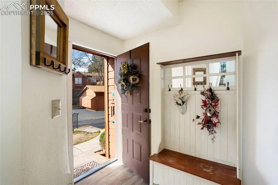 4777 Daybreak Circle, Colorado Springs, CO 80917 - Image #3