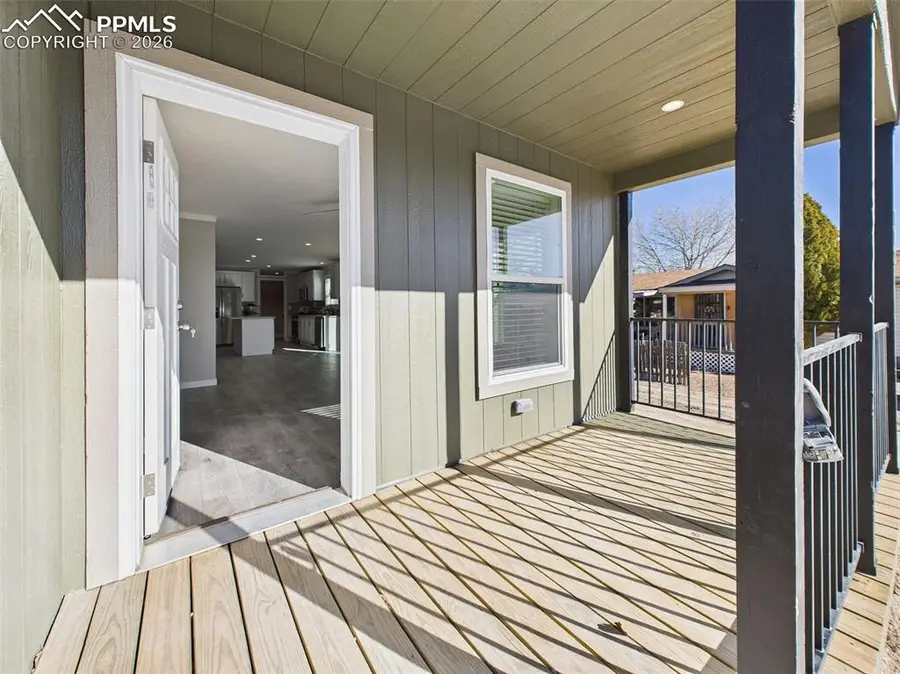 105 E Cellini Drive, Pueblo, CO 81007 - Image #2