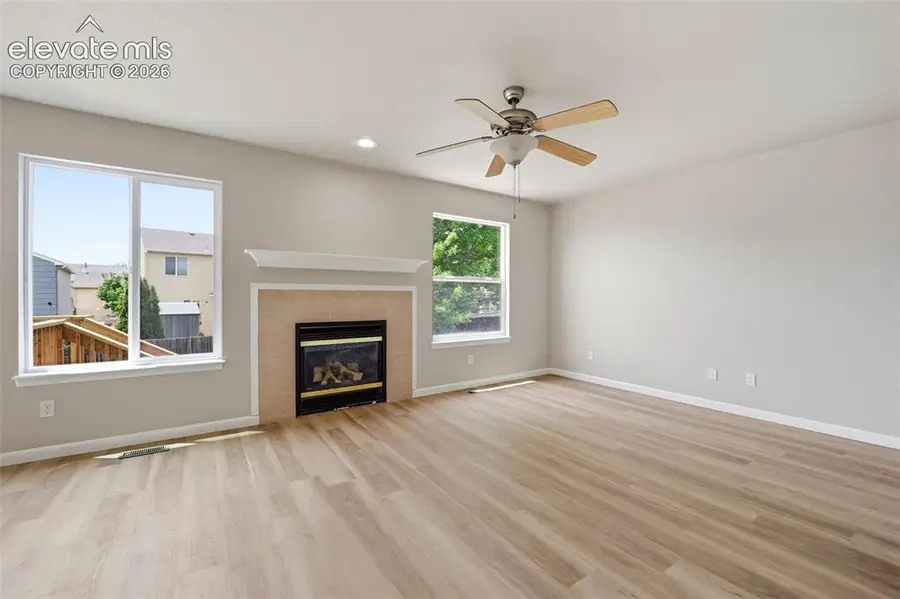 4922 Dunecrest Drive, Colorado Springs, CO 80922 - #3