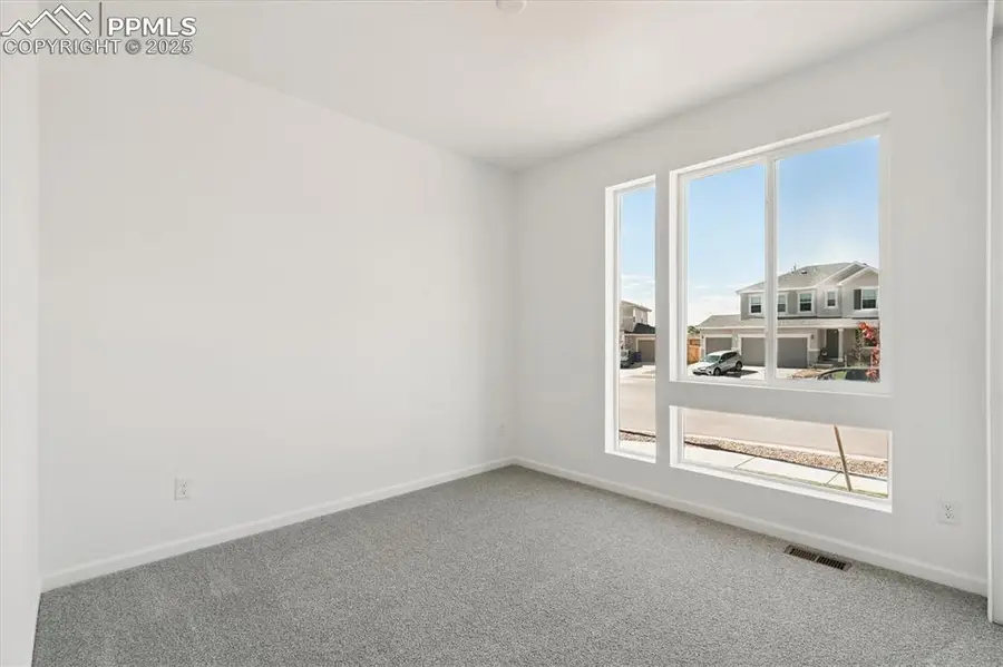 3402 Bella Notte Drive, Pueblo, CO 81001 - Image #2