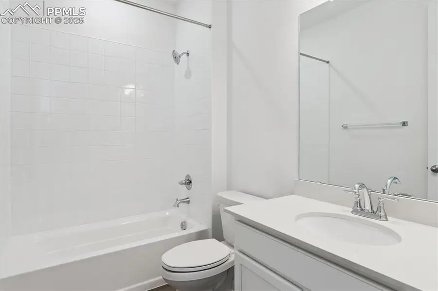 3402 Bella Notte Drive, Pueblo, CO 81001 - Image #3