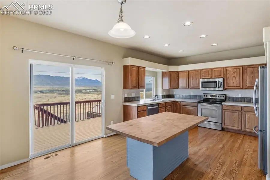 8076 Lodi Lane, Fountain, CO 80817 - Image #3
