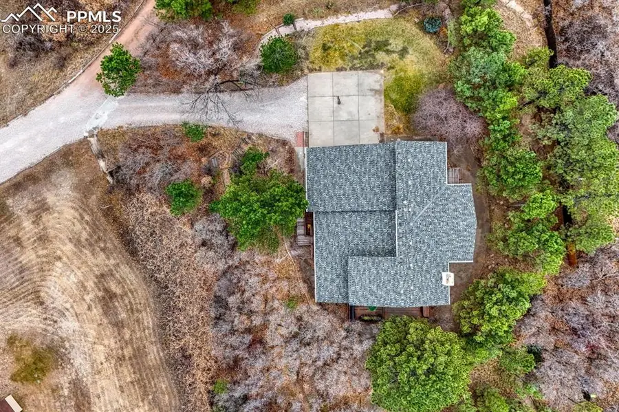 35 Woodmen Court, Colorado Springs, CO 80919 - Image #2