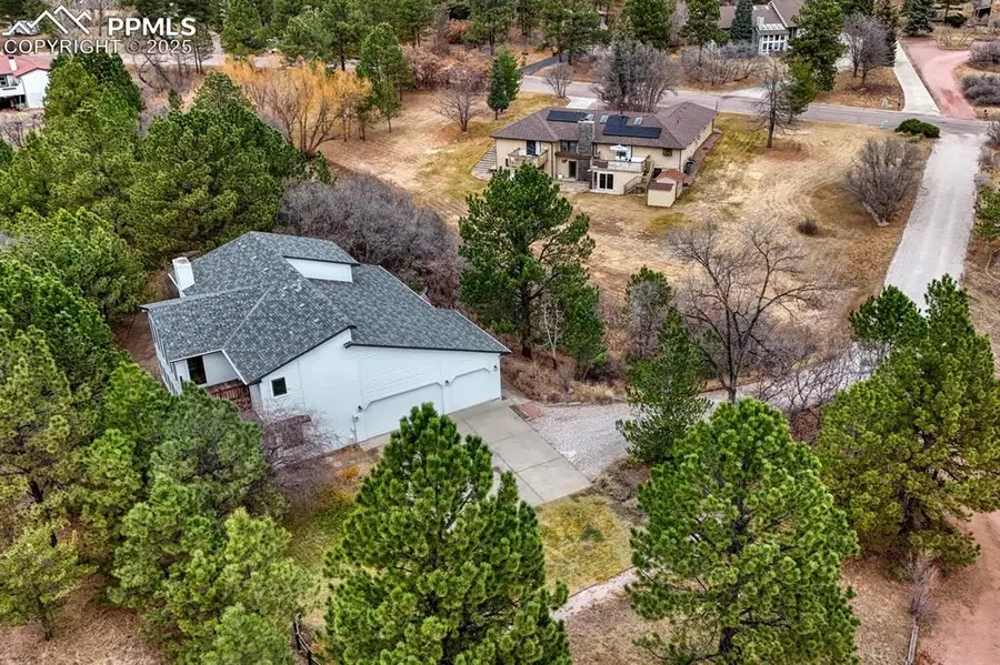 35 Woodmen Court, Colorado Springs, CO 80919 - Image #3