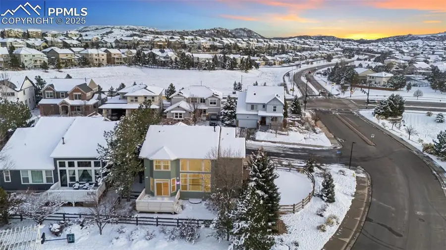 3465 Fantasy Place, Castle Rock, CO 80109 - Image #3