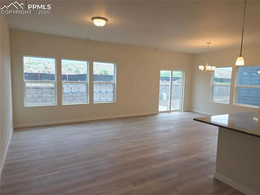 5356 Truscott Road, Colorado Springs, CO 80925 - #3