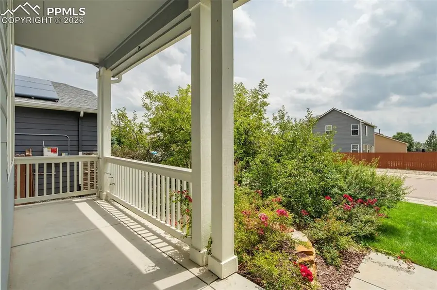 12272 Isle Royale Drive, Peyton, CO 80831 - Image #2