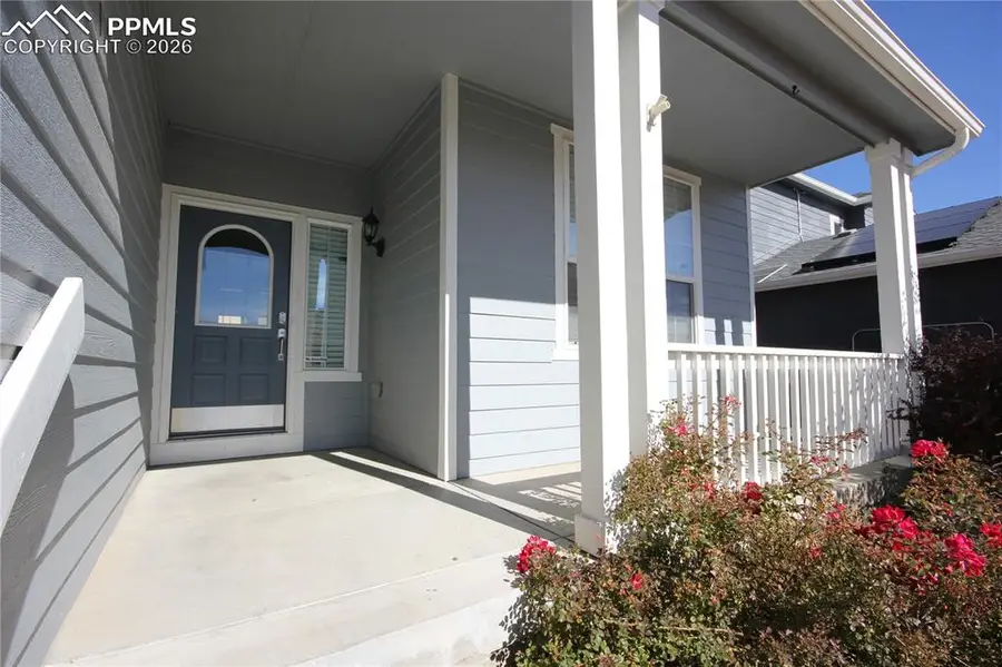 12272 Isle Royale Drive, Peyton, CO 80831 - Image #3