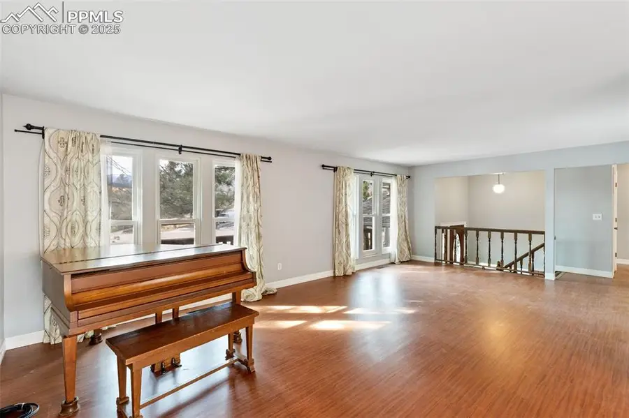 6365 Delmonico Drive, Colorado Springs, CO 80919 - Image #3