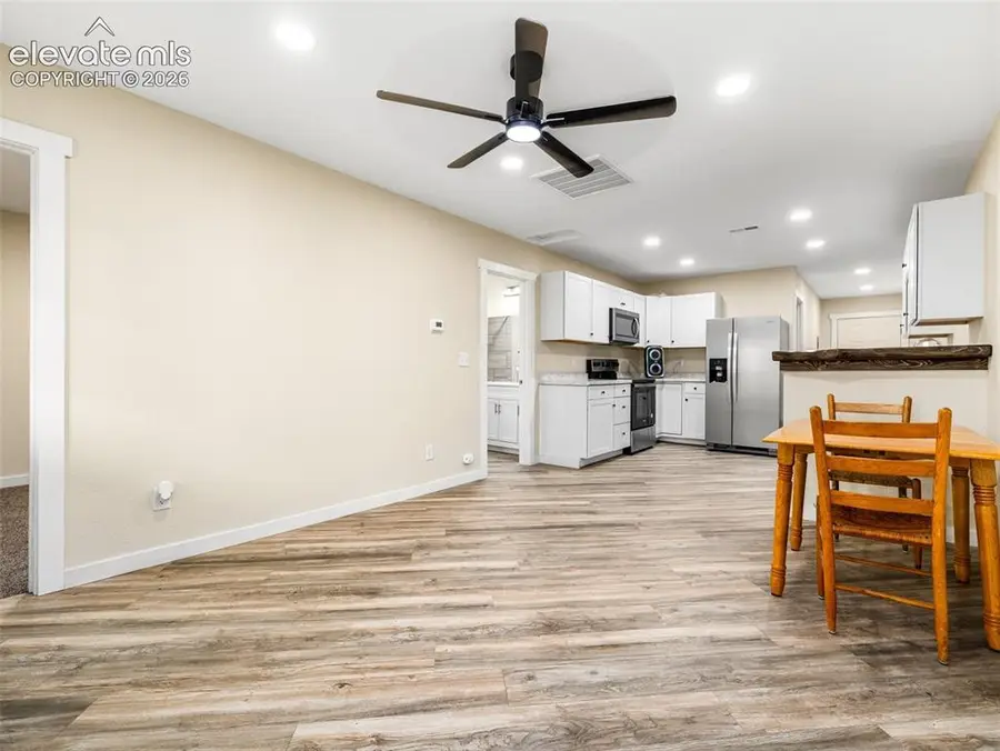 1219 Pine Street, Pueblo, CO 81004 - #3