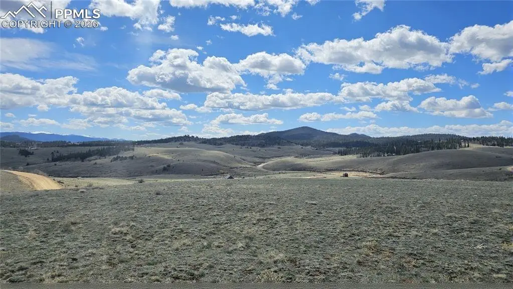 329 Albino Road, Jefferson, CO 80456 - #1