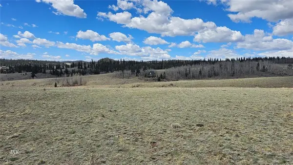 329 Albino Road, Jefferson, CO 80456