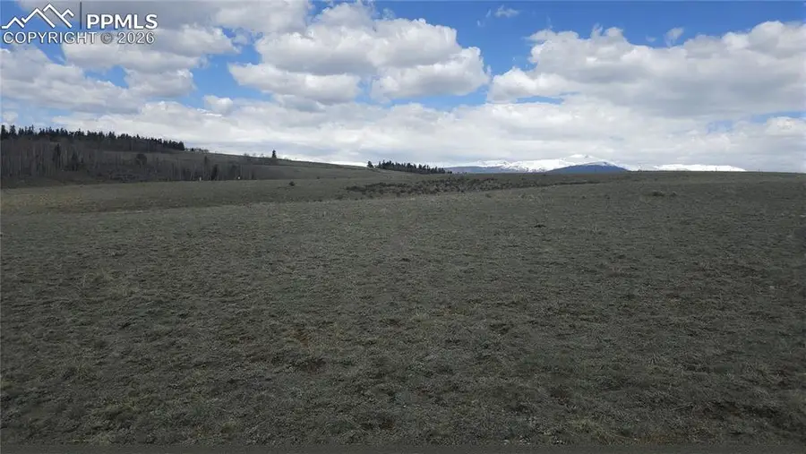 329 Albino Road, Jefferson, CO 80456 - #3