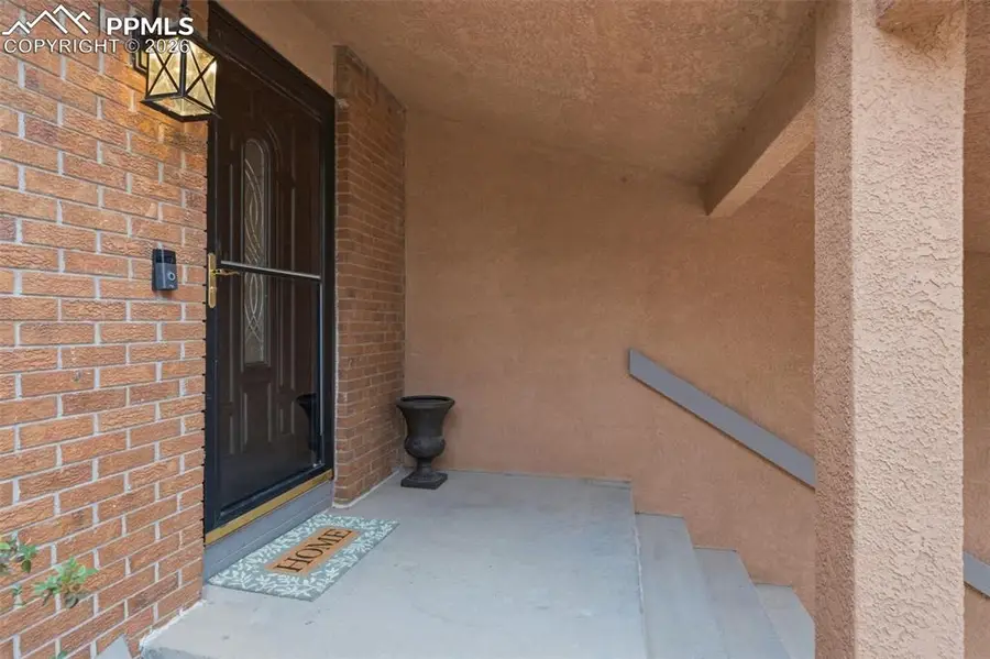 7620 Sunny View Lane, Colorado Springs, CO 80911 - #3