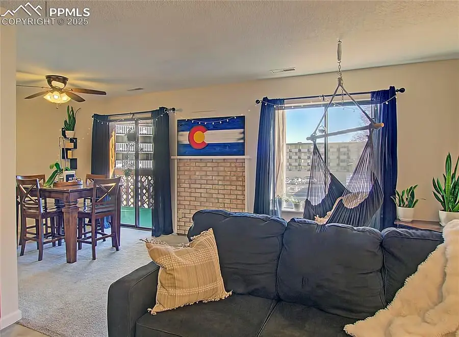 935 Saturn Drive #214, Colorado Springs, CO 80905 - Image #2