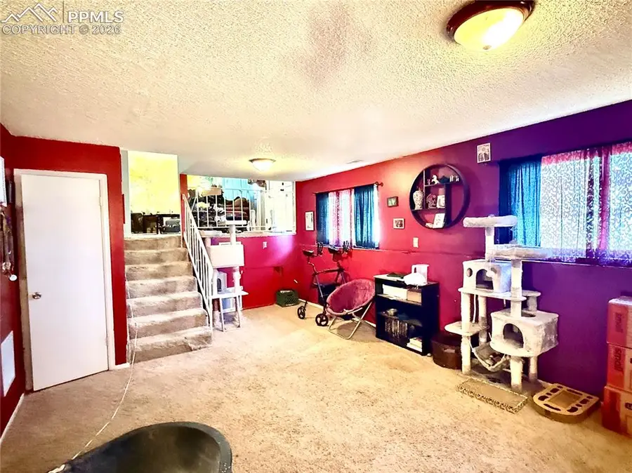 405 Arms Lane, Fountain, CO 80817 - #3