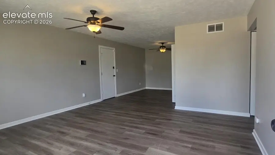 7010 Shoshone Way, Colorado Springs, CO 80915 - #2