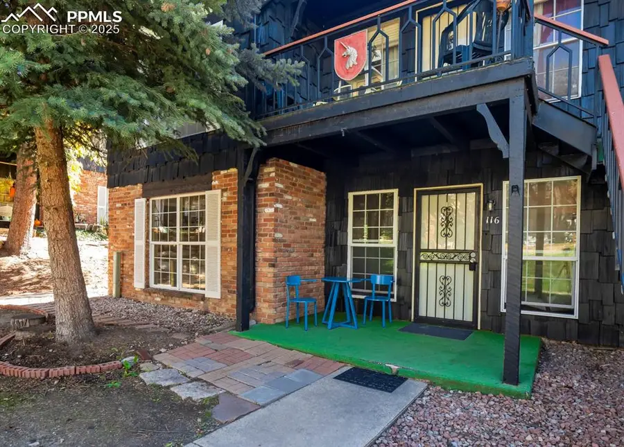 2902 Airport Road #116, Colorado Springs, CO 80910 - Image #2