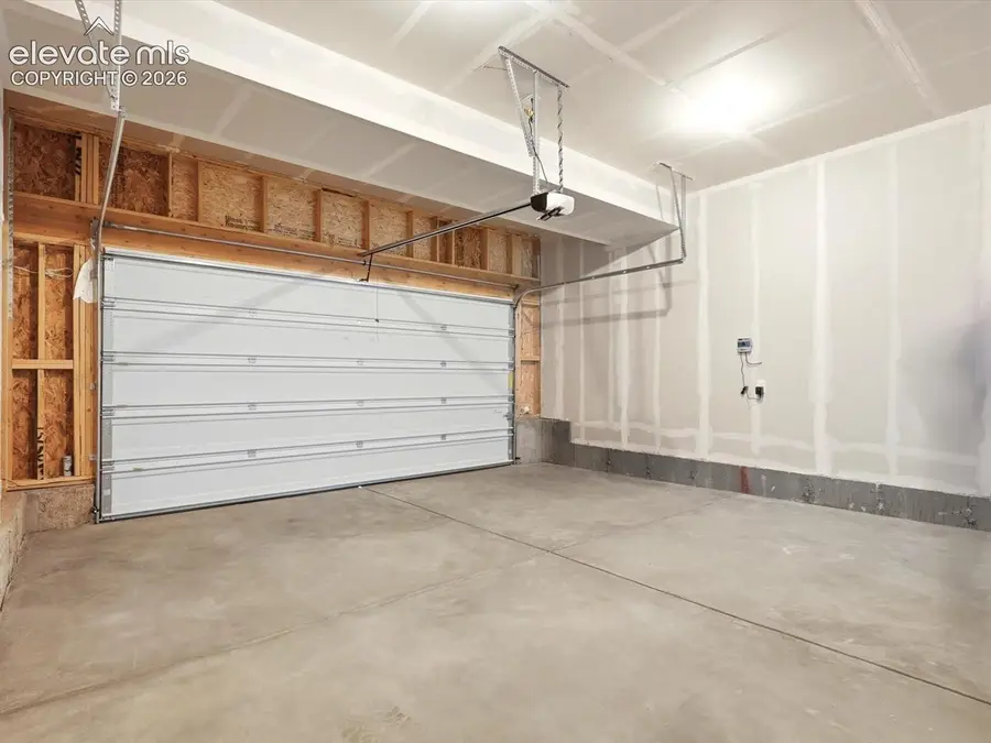 13230 Valley Peak Drive, Peyton, CO 80831 - #3