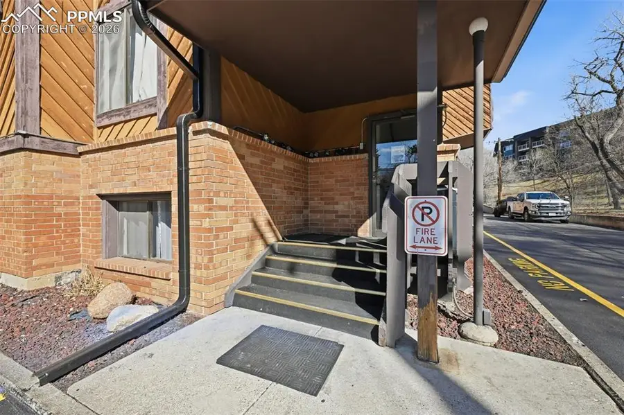 935 Saturn Drive #229, Colorado Springs, CO 80905 - #2