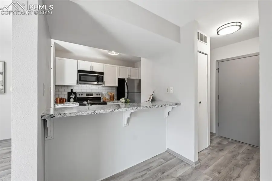 935 Saturn Drive #229, Colorado Springs, CO 80905 - #3