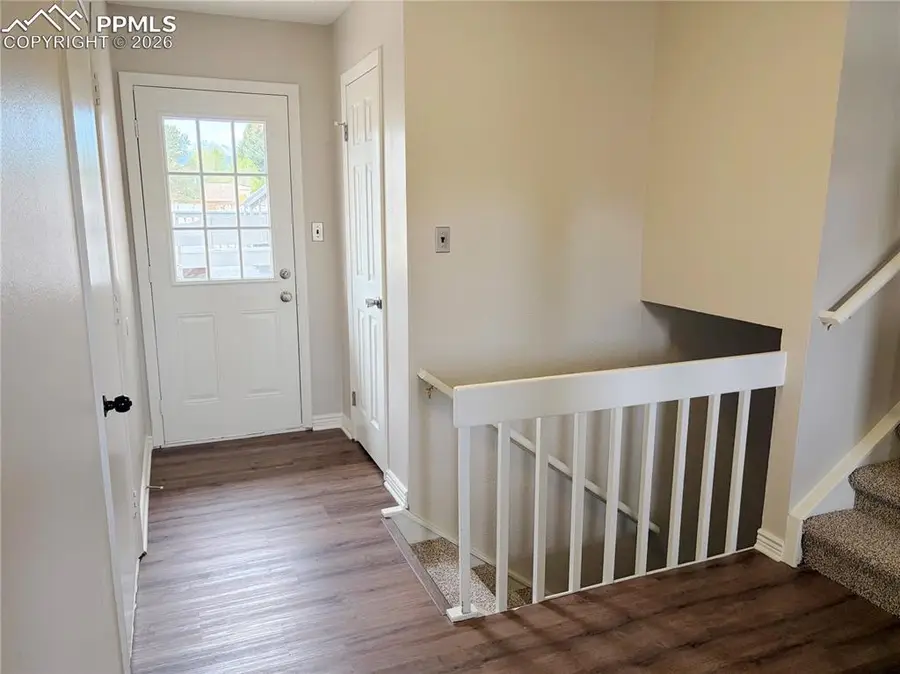 7470 Dove Creek Circle, Colorado Springs, CO 80911 - #3