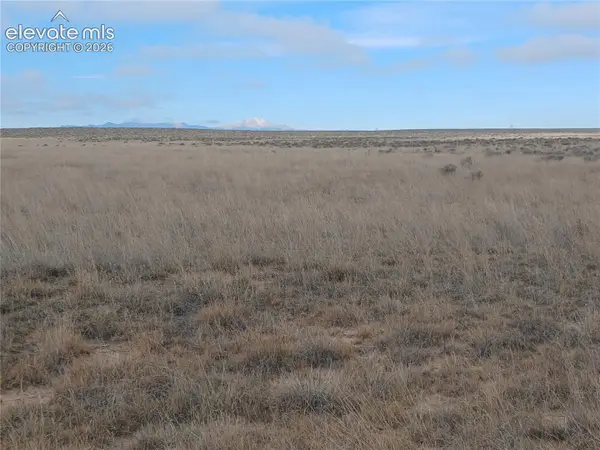Parcel 18 Cloudfield Point, Colorado Springs, CO 80928