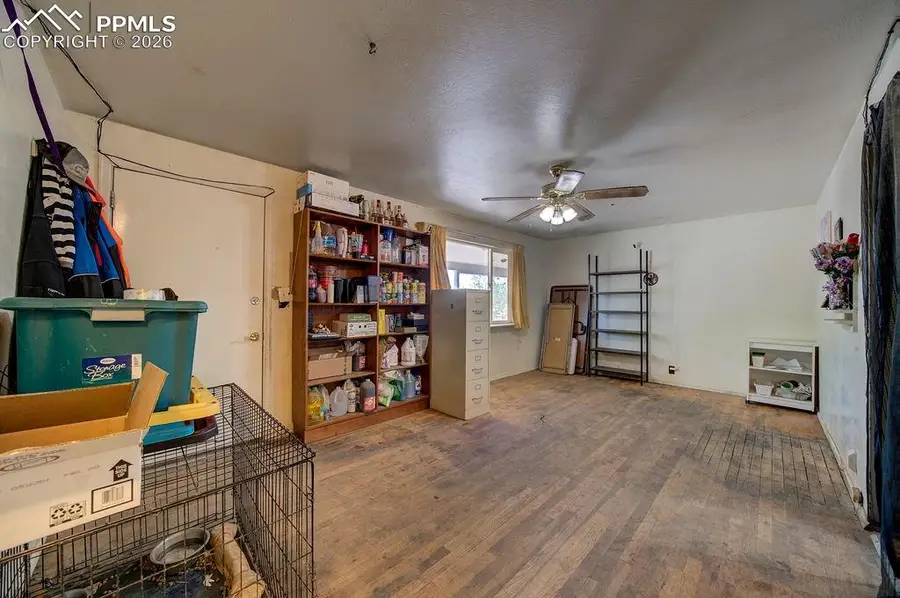 2101 Salt Drive, Colorado Springs, CO 80910 - Image #3