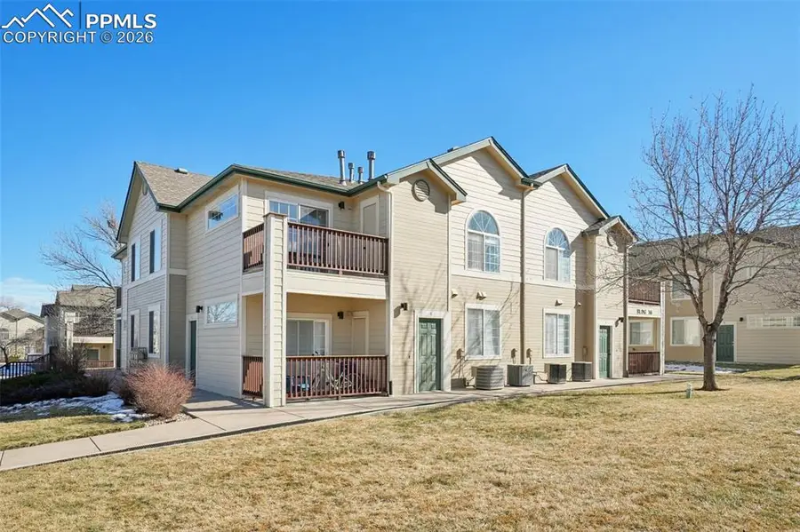 3002 W Elizabeth Street #16G, Fort Collins, CO 80521 - Image #3