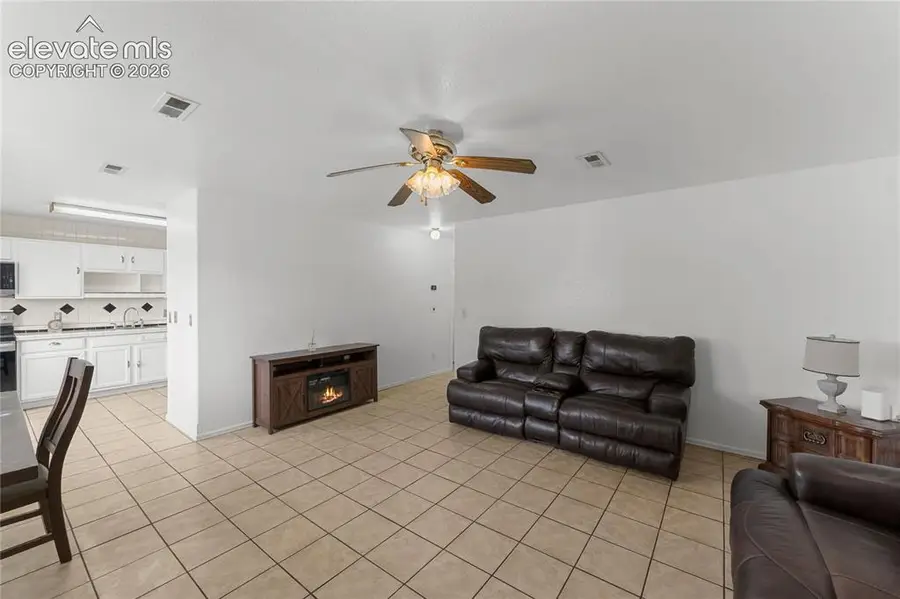 2717 Ontario Street, Pueblo, CO 81004 - #3
