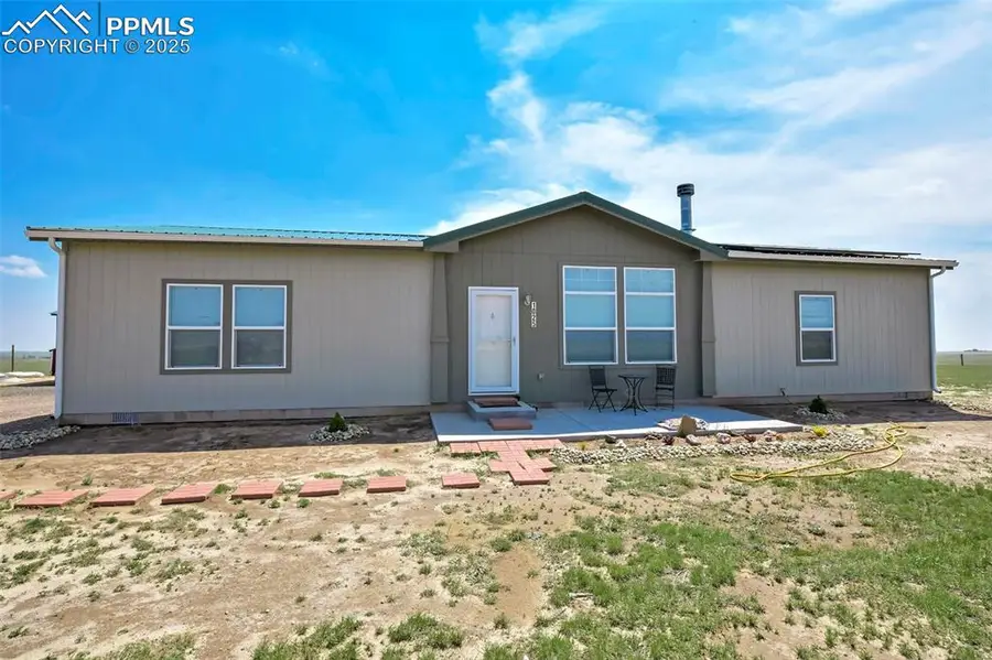 1025 N Ramah Highway, Yoder, CO 80864 - Image #3