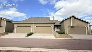 90 Rising Sun Terrace, Colorado Springs, CO 80921 - #1