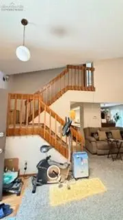 90 Rising Sun Terrace, Colorado Springs, CO 80921 - #2
