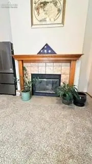 90 Rising Sun Terrace, Colorado Springs, CO 80921 - #3