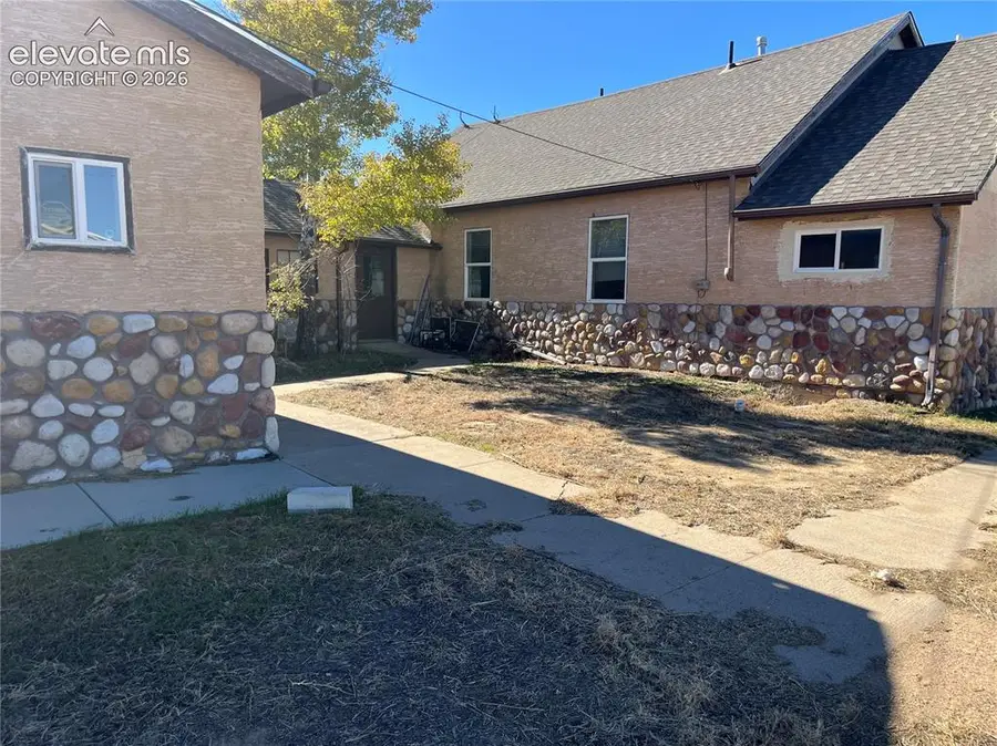 127 Arkansas Avenue, Ordway, CO 81063 - #3