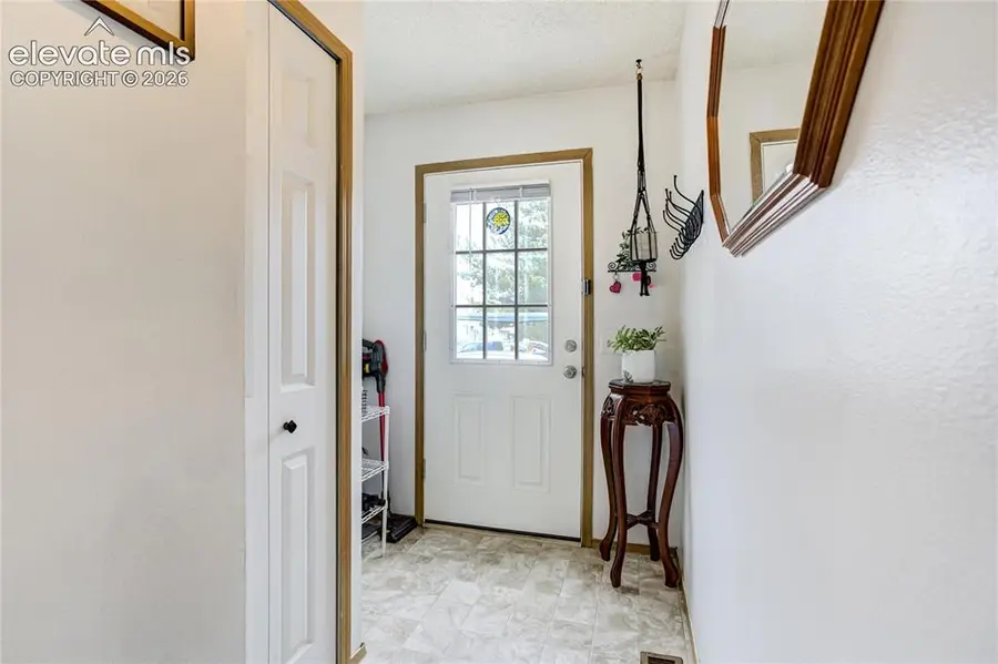 3351 Queen Anne Way, Colorado Springs, CO 80917 - #3