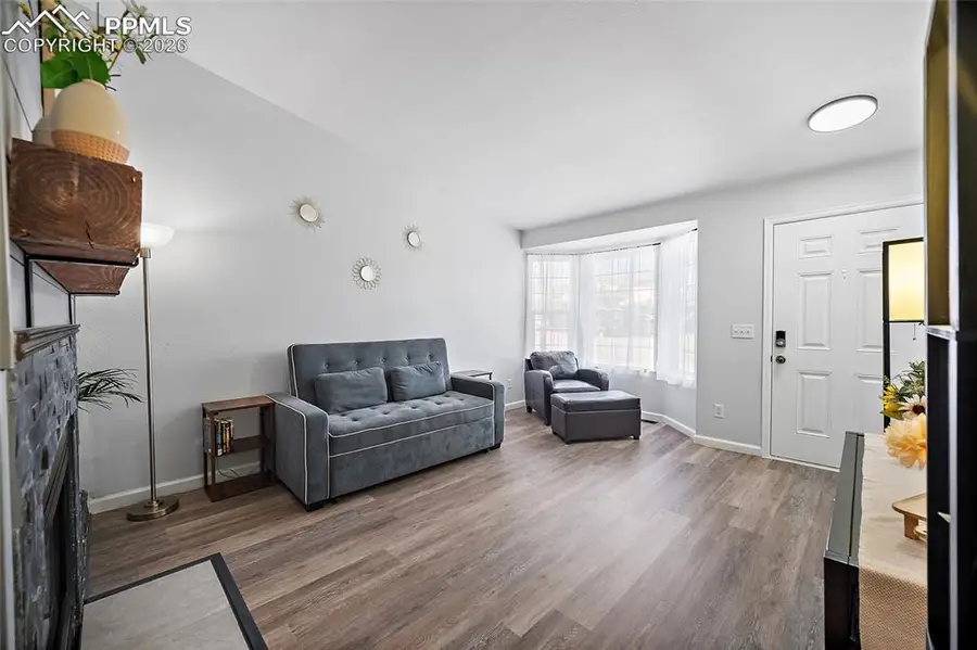 7630 Old Spec Road, Peyton, CO 80831 - Image #3