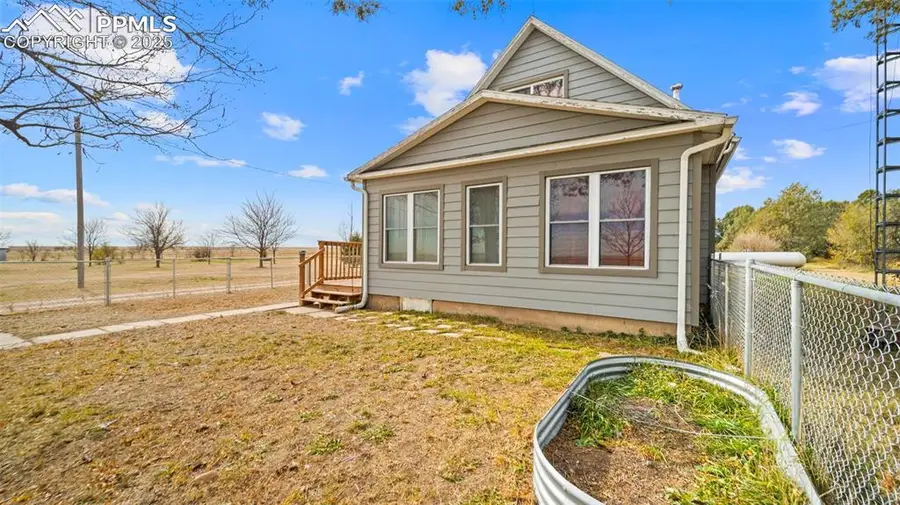 1935 County Road 75, Fleming, CO 80728 - Image #2