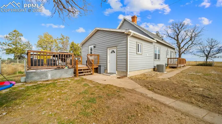 1935 County Road 75, Fleming, CO 80728 - Image #3