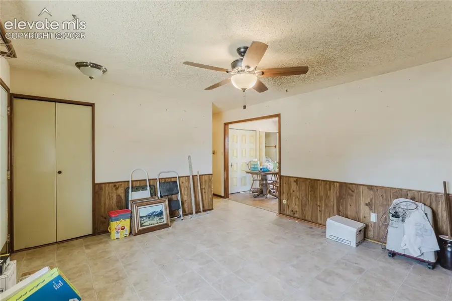 1084 Western Drive, Colorado Springs, CO 80915 - #3