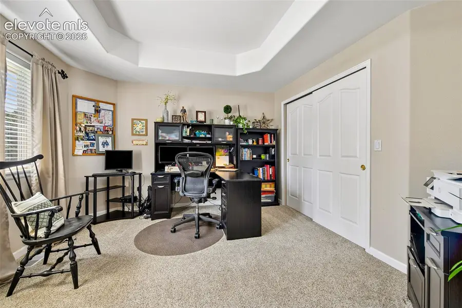 1580 Old Antlers Way, Monument, CO 80132 - #3