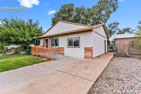 3 Macarthur Road, Pueblo, CO 81001