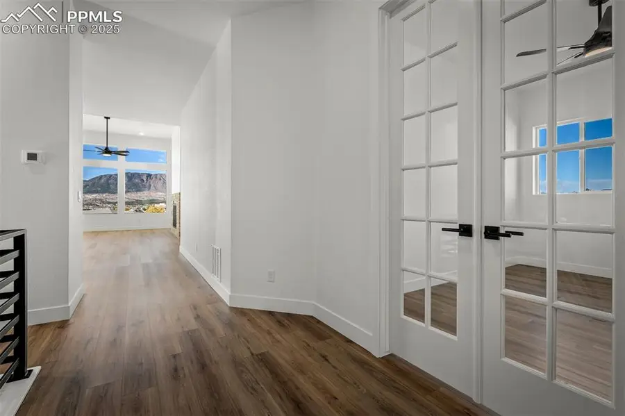 17358 Crimson Clover Drive, Monument, CO 80132 - Image #2