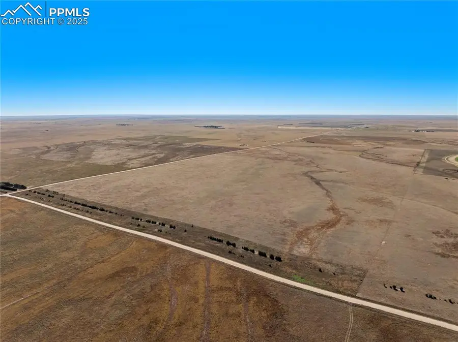 County Road 2b, Rush, CO 80833 - Image #3