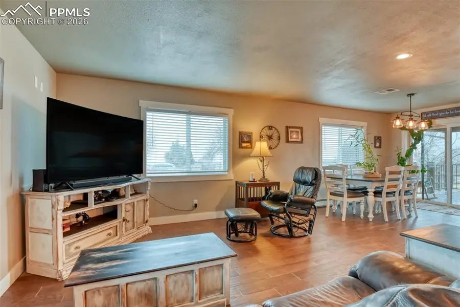 855 Marilyn Drive, Penrose, CO 81240 - #3