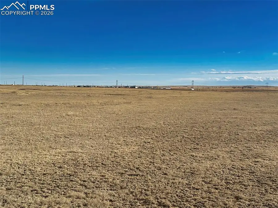 251 Blue Duck Way, Calhan, CO 80864 - #2