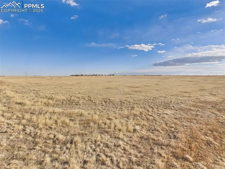 251 Blue Duck Way, Calhan, CO 80864 - #3